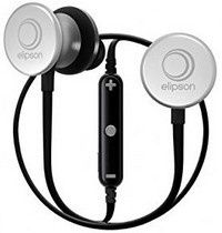 Elipson IN-EAR N°1