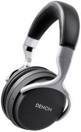 Denon Globe Cruiser