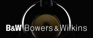 Bowers & Wilkins