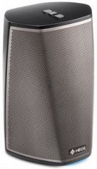 Denon Heos H1