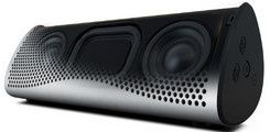 KEF Muo