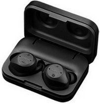 Jabra Elite Sport