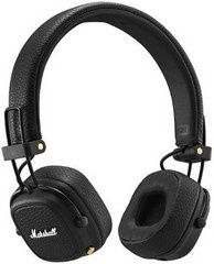 Marshall Major 3