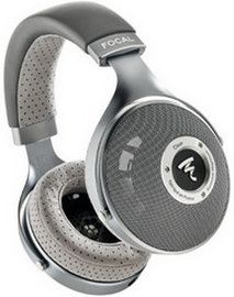 Focal Elear