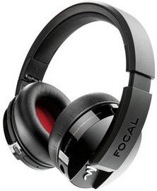 Focal Listen