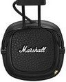 Marshall Major III