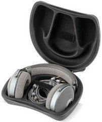 Focal Clear