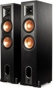 Klipsch R-28PF