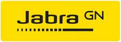 jabra