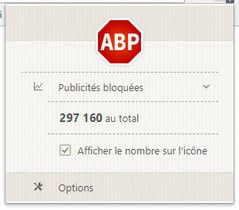 adblock