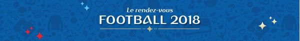 promos foot la redoute