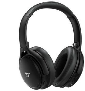 test casque bluetooth anc tao tronics