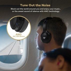 tao tronics avis