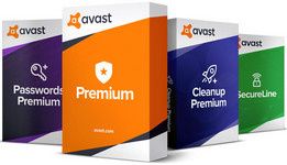 avast-internet-security