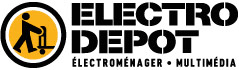 electro dépot