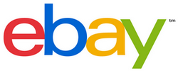 ebay