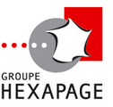 groupe hexapage