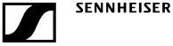 sennheiser