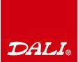 dali audio
