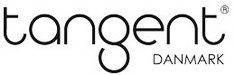 tangent audio