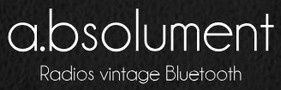 a.bsolument