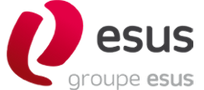 groupe esus