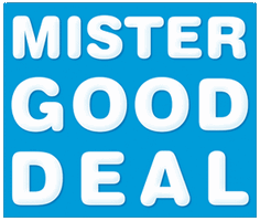 soldes-mister-good-deal