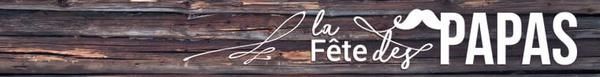 fete des pres 2018 cadeau idee