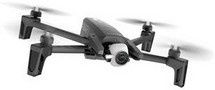 drone parrot anafi