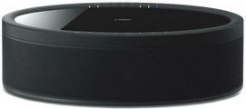 yamaha musiccast 50 prix