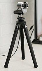 avis webcam aukey