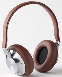 Casque Bluetooth aëdle VK-X