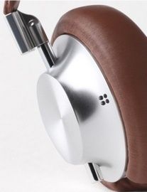 Casque Bluetooth aëdle VK-X