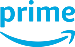 marque prime