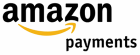 amazon payments