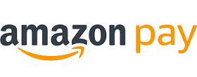 amazon pay