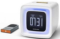 sensorwake pas cher