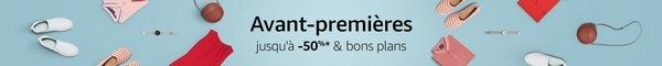 amazon mode promos