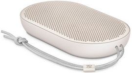 B&O BeoPlay P2 pas cher
