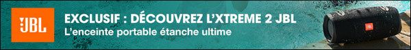jbl bon plan