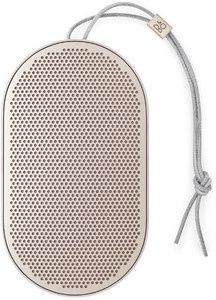 B&O BeoPlay P2 en promo