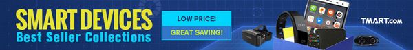promos tmart