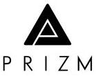 prizm radio connectée