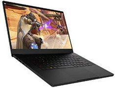 Razer Blade 15