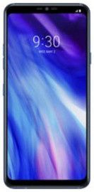 Smartphone LG G7 ThinQ prix