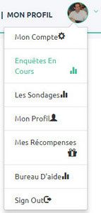 avis opinion bureau