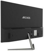 Archos Vision 215