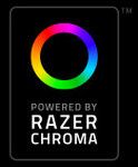 Razer Blade 15 prix
