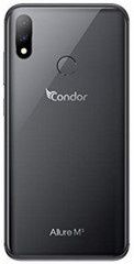 Condor Allure M3