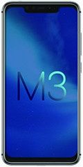 smartphone Condor Allure M3